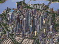 sim-city1_large.jpg