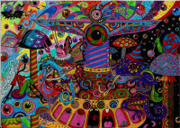 psychedelic_merry_go_round_by_acid_flo-d3bhoqd.jpg