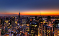 New-York-City-Skyline.jpg