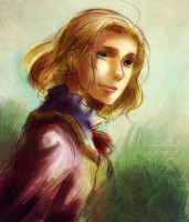 hetalia_France_by_tbyty.jpg