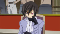 Code Geass - Hangyaku no Lelouch R2 - 05-0-00-28-531.jpg