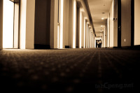 sibu09-HotelCorridor.jpg