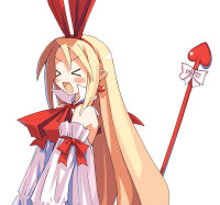 D2_Flonne_3_Bust.jpg