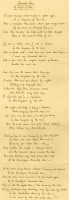 Annabel_Lee_fair_copy_Poe_1849.jpg