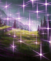 Lightmine-Field.jpg