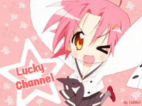 lucky-channel-lucky-star-6569779-600-450.jpg