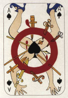 Ace-of-Spades.jpg