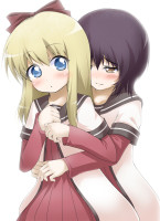 kyouko+yui.jpg