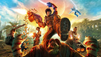 bulletstorm-art.jpg