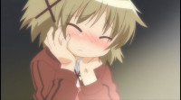 Hidamari Sketch - 10 [RG Genshiken & Shinobi] (HKG DVDRip 864x480 x264 MP3).mkv_snapshot_04.01_[2012.02.09_22.39.02].jpg