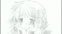 Hidamari Sketch - 10 [RG Genshiken & Shinobi] (HKG DVDRip 864x480 x264 MP3).mkv_snapshot_11.21_[2012.02.09_23.03.27].jpg