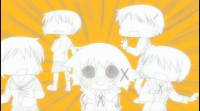 Hidamari Sketch - 10 [RG Genshiken & Shinobi] (HKG DVDRip 864x480 x264 MP3).mkv_snapshot_06.44_[2012.02.09_23.03.52].jpg