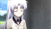 Angel Beats! - 10 (848x480 H264 AAC)-0-15-15-734.jpg