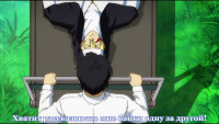 Arakawa Under the Bridge - 05 (TX 1280x720 x264).mp4_snapshot_01.13_[2012.02.11_15.20.5].jpg