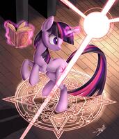 104342 - artist:ponykillerx book Magic runes twilight_sparkle.png.jpeg