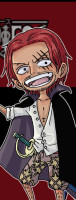 op_chibi_shanks_and_mihawk__by_vtophya.jpg