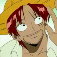 shanks1.jpg