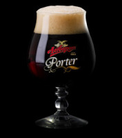 Al_Porter_Glass_.jpg