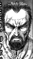 Vinland Saga v08 c52 - 0491.jpg