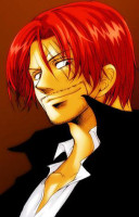 shanks2.jpg