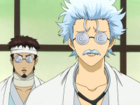 Gintoki_doctor.jpeg