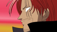 Shanks_The_Red_Colored_by_lordbalda.jpg