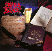 1284560977_morbid-angel-covenant-1993.jpg