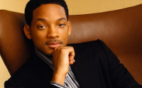 Best-top-desktop-pictures-will-smith-wallpapers-hd-will-smith-wallpaper-photos-5.jpg