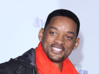 will_smith.jpg