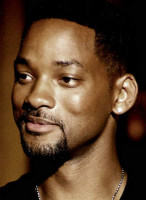 will_smith-3827.jpg