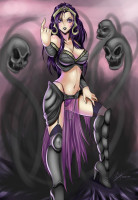 liliana_vess_alternate_version_by_yuureikun-d37knc0.jpg