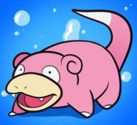 how-to-draw-slowpoke,-slowpoke-tutorial-drawing.jpg