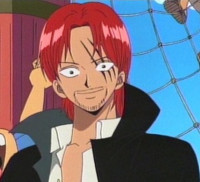 shanks.jpg