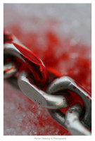 bloody_chain_by_Myte.jpg