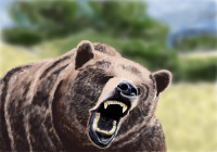 grizzly_bear_roar_by_charcoal_cat-d41t5hv.jpg