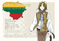 lithuania_toris_id_by_carmenmcs.jpg