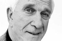 leslie-nielsen_01.jpg