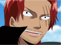 shanks53.jpg