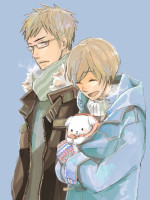 Sweden-Finland-hetalia-16335600-480-640.jpg