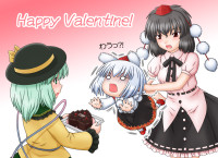 valentine day 1.jpg