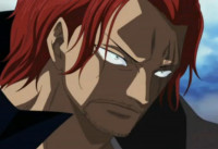 20111028201542!Shanks_portrait.jpg