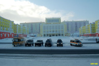 norilsk2009_1_32.jpg