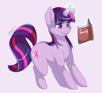 twilight_sparkle_by_tiaamaito-d45lf3b.jpg