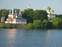 uglich-church.jpg