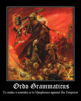 Ordo_Grammaticus.jpg