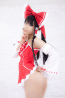 lenfried-touhou-hakurei-reimu-sexy-ero-cosplay-2-083.jpg