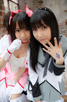 lenfried-tsukushi-akemi-homura-kaname-madoka-ero-cosplay-gallery-002.jpg