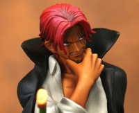 shanks-version-grandline-men-couleurs-parfaites_2.jpg