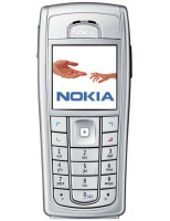 Nokia-6230i-10.jpg