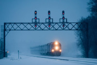 Snowy-Commuter-Train.jpg